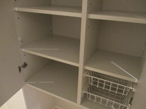 リヴィエラⅡ B101号-7