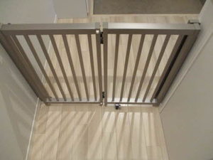 リヴィエラⅡ B101号-8