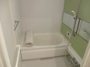 リヴィエラⅡ B101号-12