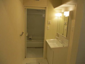 リヴィエラⅡ B101号-13