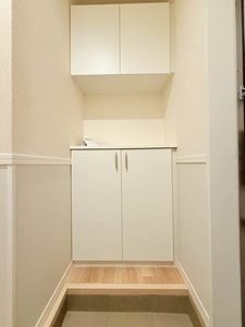 リヴィエラⅡ B103号-3