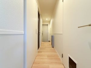 リヴィエラⅡ B103号-4