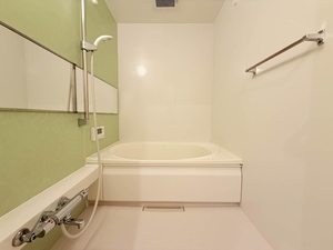 リヴィエラⅡ B103号-7