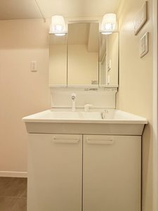 リヴィエラⅡ B103号-8