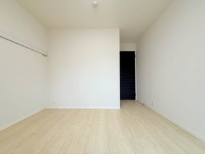 リヴィエラⅡ B103号-10