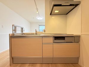 リヴィエラⅡ B103号-11