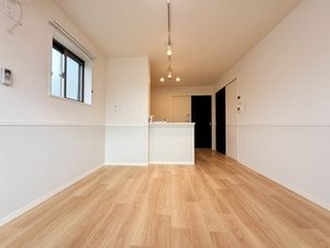 リヴィエラⅡ B103号-13