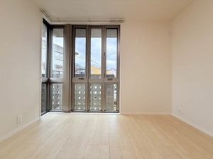 リヴィエラⅡ B103号-14