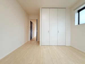 リヴィエラⅡ B103号-15