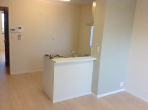 プロヌーブ板垣 0201号-2