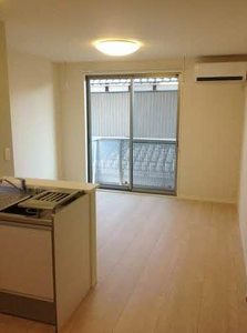 プロヌーブ板垣 0201号-5