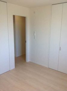 プロヌーブ板垣 0201号-8