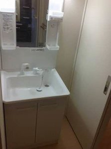 プロヌーブ板垣 0201号-11