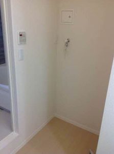 プロヌーブ板垣 0201号-12