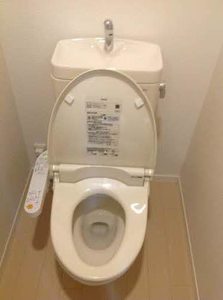 プロヌーブ板垣 0201号-13