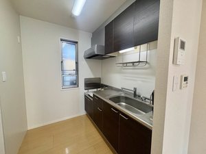 プレミアス向山 0101号-6