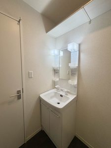 プレミアス向山 0101号-11