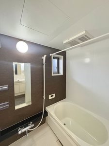 プレミアス向山 0101号-13