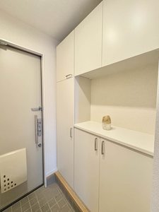 プレミアス向山 0101号-15