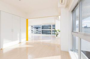 エスティメゾン葵 0601号-3