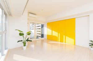 エスティメゾン葵 0601号-4