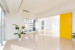 エスティメゾン葵 0601号-5