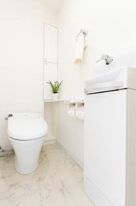 エスティメゾン葵 0601号-9