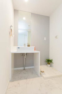 エスティメゾン葵 0601号-10