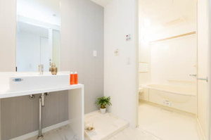 エスティメゾン葵 0601号-11