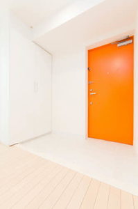 エスティメゾン葵 0601号-14