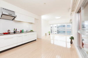 エスティメゾン葵 0602号-3