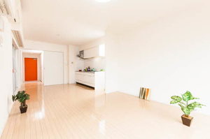 エスティメゾン葵 0602号-4