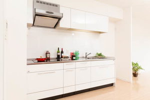 エスティメゾン葵 0602号-5