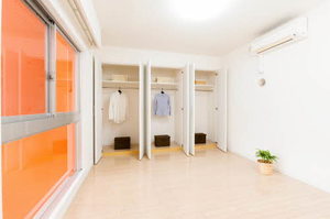 エスティメゾン葵 0602号-7