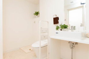 エスティメゾン葵 0602号-8