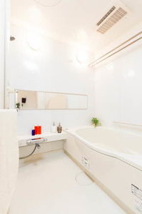 エスティメゾン葵 0602号-9