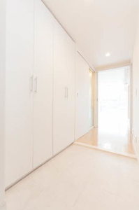 エスティメゾン葵 0602号-10