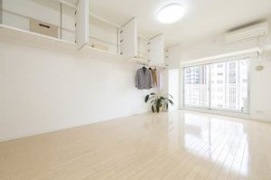 エスティメゾン葵 0805号-2