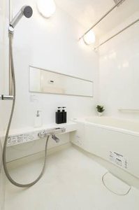 エスティメゾン葵 0805号-6