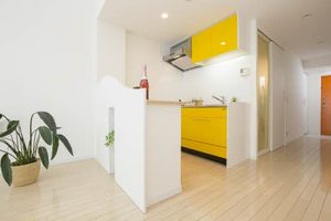 エスティメゾン葵 0805号-8