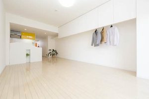 エスティメゾン葵 0805号-10