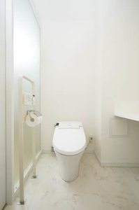 エスティメゾン葵 1005号-5