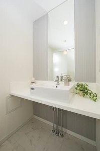 エスティメゾン葵 1005号-6