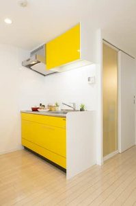 エスティメゾン葵 1005号-10