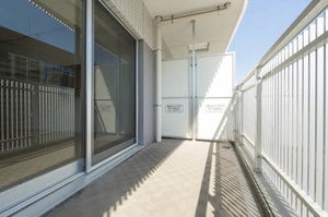 エスティメゾン葵 1005号-13