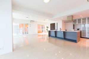 エスティメゾン葵 1302号-2