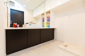 エスティメゾン葵 1302号-4