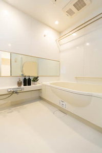 エスティメゾン葵 1302号-5