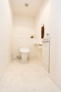 エスティメゾン葵 1302号-6