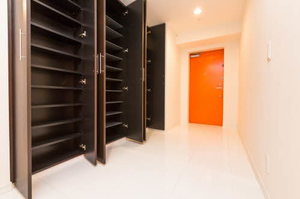 エスティメゾン葵 1302号-7